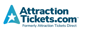 AttractionTickets.com